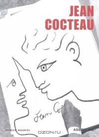Jean Cocteau