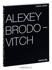 Alexey Brodo-Vitch