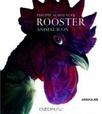 Roosters
