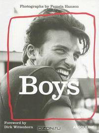 Boys