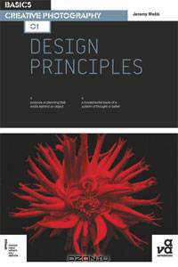 Basics Creative Photography: Design Principles