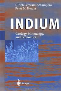 Indium