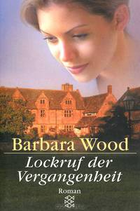 Lockruf der Vergangenheit