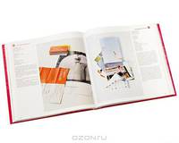 iF communication Design Award 2005