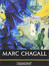 Marc Chagall