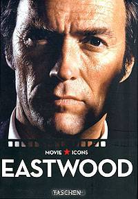 Eastwood