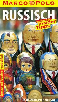 Russisch