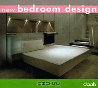 New Bedroom Design