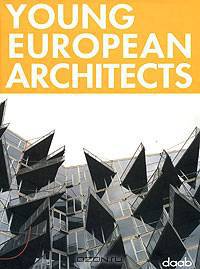 Young European Architects