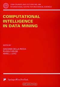 Computational Intelligence in Data Mining