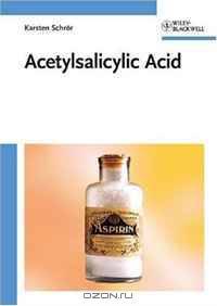 Acetylsalicylic Acid