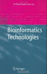 Bioinformatics Technologies