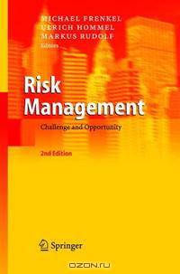 Risk Management