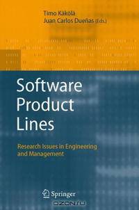 Software Product Lines: Research Issues in Engineering and Management