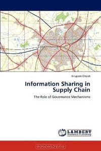 Information Sharing in Supply Chain: The Role of Governance Mechanisms