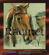 Falling for Fallacies: Misleading Commonplace Notions of Dressage Riding