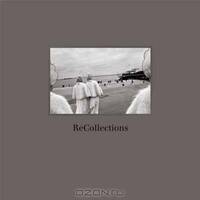 ReCollections