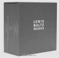 Works