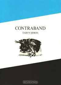 Contraband