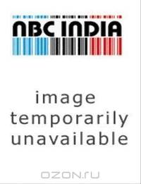 On this Site: Landscape in Memorian