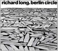 Richard Long: Berlin Circle