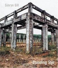 Still Standing
