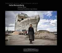 Jutta Benzenberg: Ahead with the Past