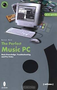The Perfect Music PC