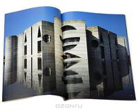 GA 72: Louis I. Kahn: National Capital of Bangladesh