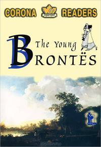 The Young Bronte / Молодые Бронте