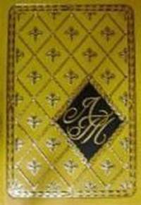 Анна Каренина. Подарочное издание (количество томов: 2)