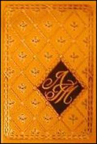 Воскресение. В 4 частях. Часть 1-3 (подарочное издание)