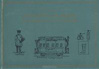 Петербургская жизнь в конце XIX столетия