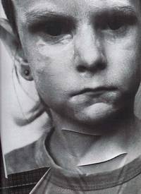 Helnwein. Альбом