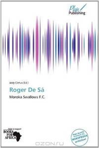 Roger De Sa