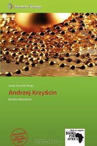 Andrzej Krzycin (German Edition)