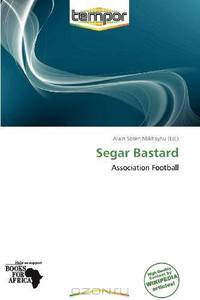 Segar Bastard