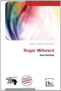 Roger Millward