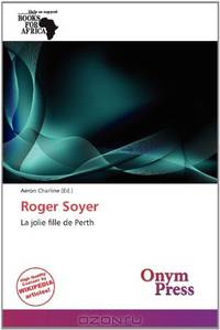 Roger Soyer