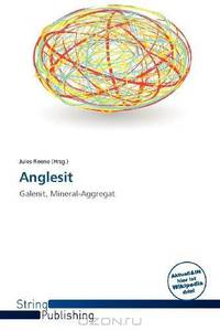 Anglesit (German Edition)