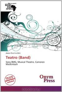 Teatro (Band)