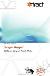 Roger Angell