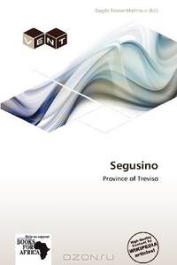 Segusino