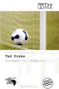 Ted Drake