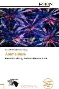 AnimalBase (German Edition)