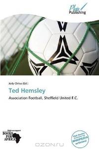 Ted Hemsley