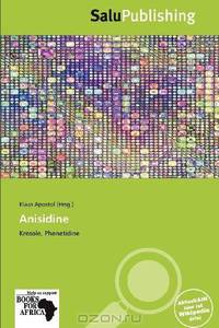 Anisidine (German Edition)