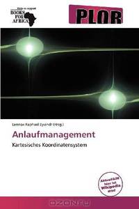 Anlaufmanagement (German Edition)