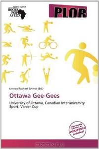 Ottawa Gee-Gees