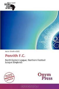 Penrith F.C.